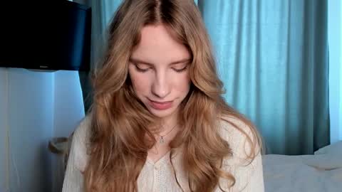 Snapshot of imogensy chatting on February 20, 5:55 am my name Imo Fansly online show from February 20, 5:55 am