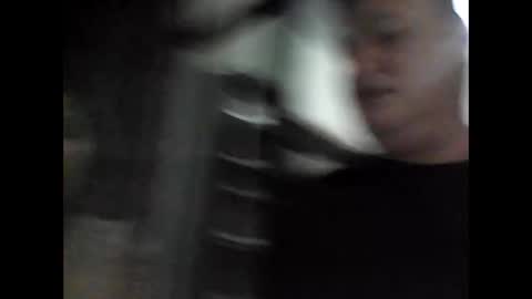 imoladojob online show from January 19, 2:36 am