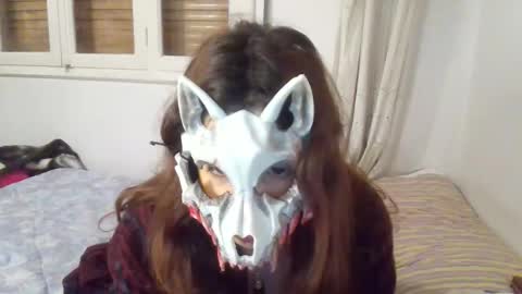 imoyitai online show from January 17, 11:56 pm