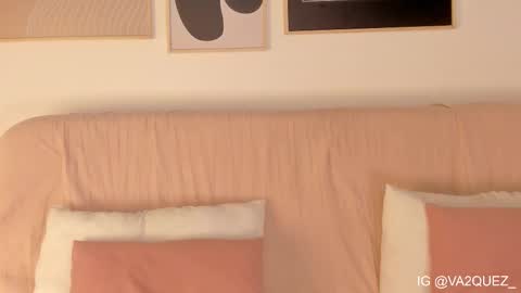 Sara online show from November 4, 2:38 am