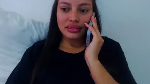imsweetlips online show from June 7, 8:04 pm