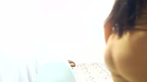 imsweetlips online show from June 21, 9:08 pm