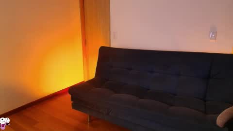 TAYLOR  online show from November 11, 11:46 pm