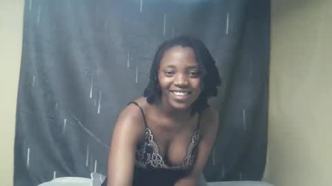 Im sonny online show from November 25, 8:38 am