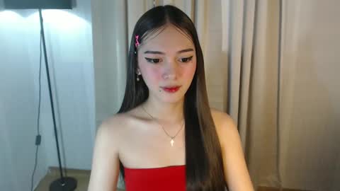 Aki online show from December 22, 5:34 am