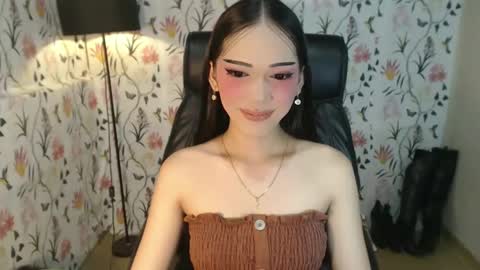 Aki online show from February 1, 7:05 am
