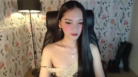 Aki online show from January 24, 5:53 am