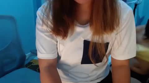 imyoursexylady415088 online show from December 5, 1:47 am