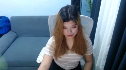 imyoursexylady415088 online show from January 22, 1:31 am