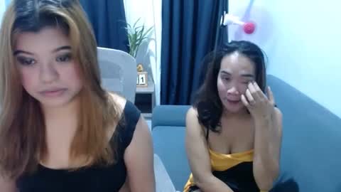 imyoursexylady415088 online show from December 11, 2:41 am
