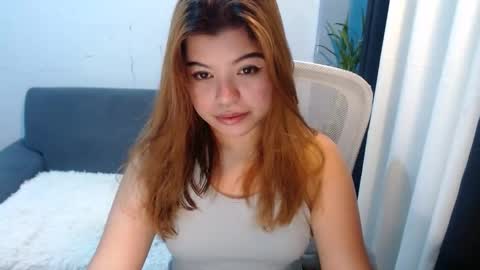 imyoursexylady415088 online show from December 20, 12:52 am
