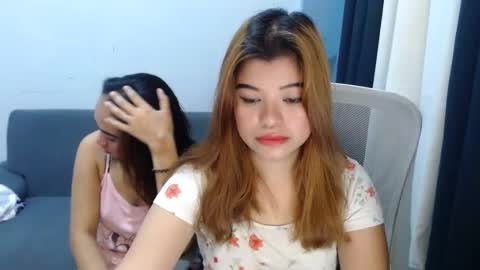 imyoursexylady415088 online show from December 17, 12:56 am