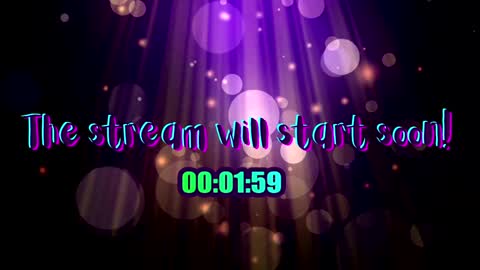 Inanna - twitter InannaRelease45 - Instagram inanna release45 online show from October 8, 12:15 am