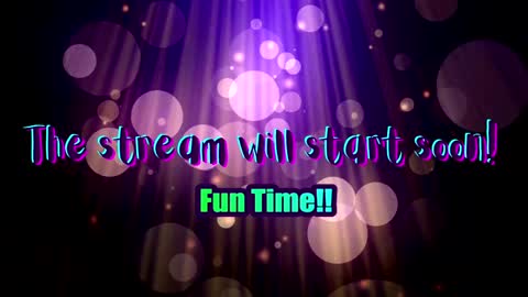 Inanna - twitter InannaRelease45 - Instagram inanna release45 online show from October 6, 10:58 pm