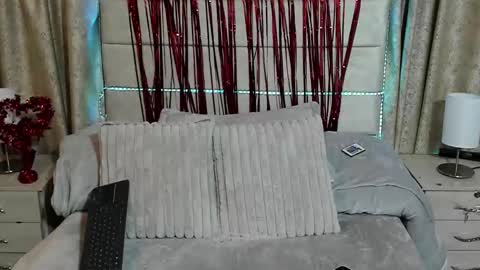 Snapshot of incognyta chatting on September 17, 5:22 pm incognyta online show from September 17, 5:22 pm