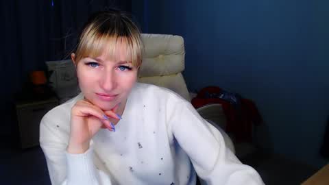 incredible_ariela online show from January 22, 11:01 am