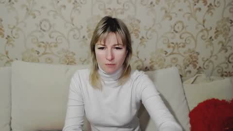 incredible_ariela online show from December 17, 10:23 am