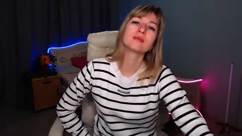incredible_ariela online show from December 20, 10:27 am