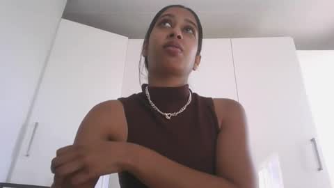 indanbella19 online show from May 30, 8:12 am