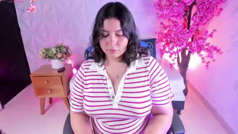 indara online show from January 11, 2:20 am