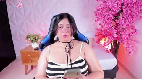 indara online show from December 17, 3:17 am