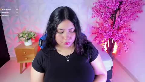 indara online show from December 10, 5:17 am