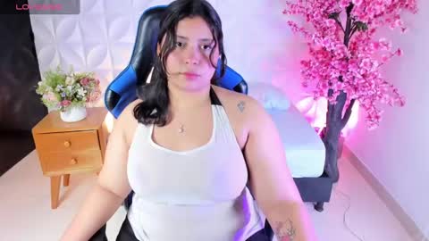 indara online show from February 2, 2:27 am