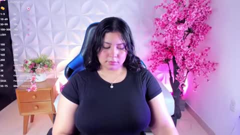 indara online show from January 30, 2:38 am