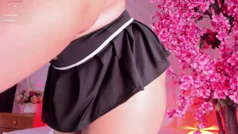 indara online show from December 14, 7:07 am