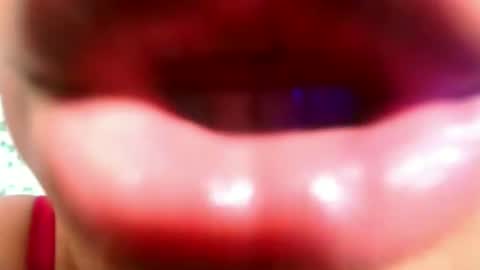 indian_blaze00 online show from February 5, 5:52 am