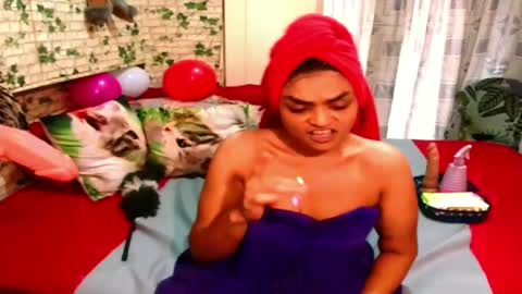 indian_blaze00 online show from February 11, 12:36 pm