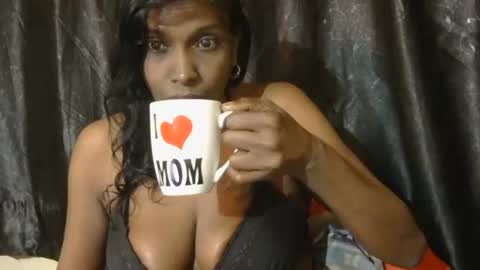 Snapshot of indian_blossom chatting on September 23, 3:26 am Denise online show from September 23, 3:26 am