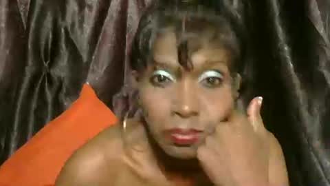 Denise online show from February 21, 1:33 pm