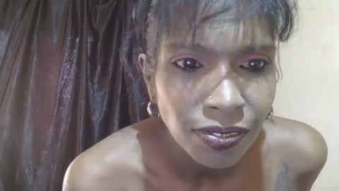 Denise online show from December 28, 9:52 am