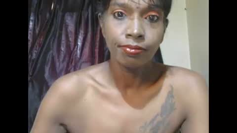 Denise online show from January 3, 1:47 pm