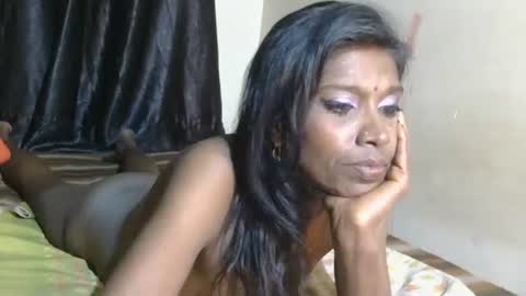 Denise online show from December 17, 11:16 pm