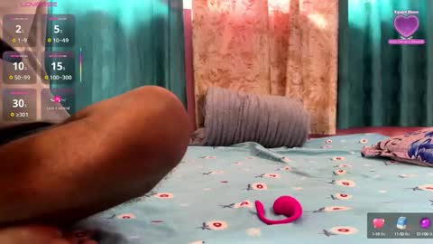 new indian couple online show from September 17, 5:16 am