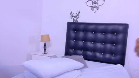 indian_delight18 online show from January 11, 7:16 pm