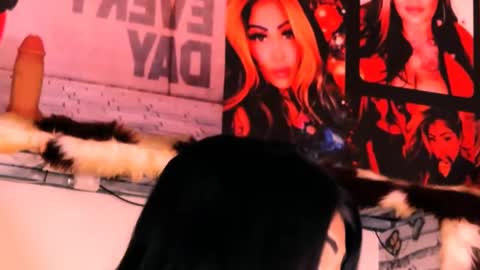 Bella Ambrosia online show from October 9, 11:25 am