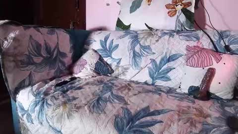 Parul online show from October 5, 10:20 am