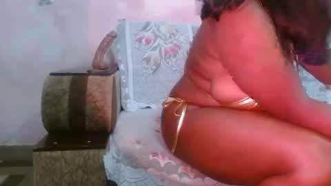 Parul online show from January 20, 9:24 am