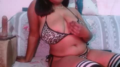 Parul online show from January 25, 8:21 am