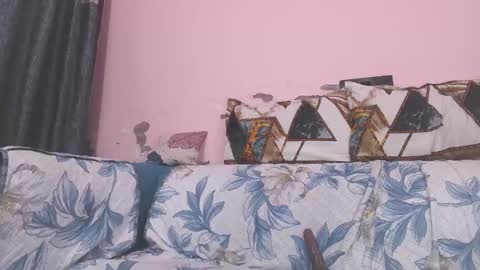 Parul online show from February 11, 9:22 am