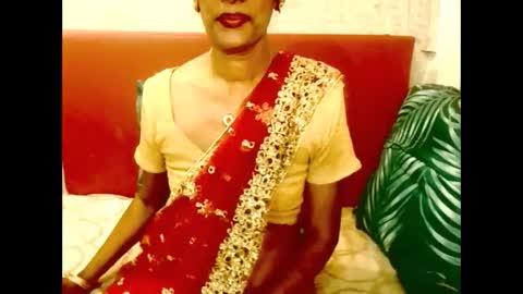 indian_preetixxx online show from September 21, 5:44 pm