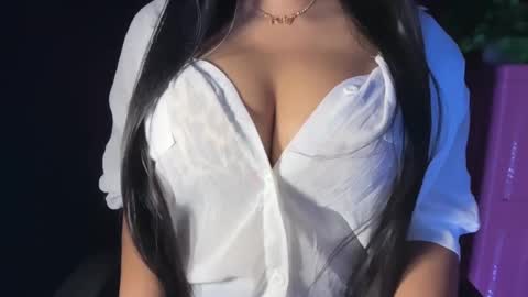 Raya  online show from March 6, 10:05 pm