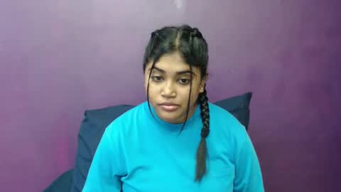 Melz online show from January 25, 6:01 am