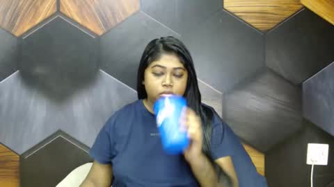 Melz online show from March 13, 7:53 am