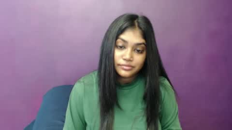 Melz online show from March 3, 6:42 am