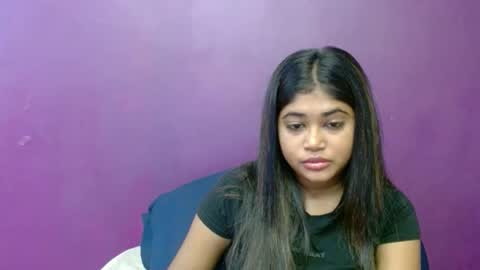 Melz online show from December 23, 6:11 am