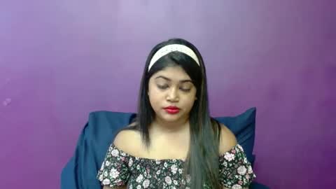 Melz online show from January 2, 6:07 am